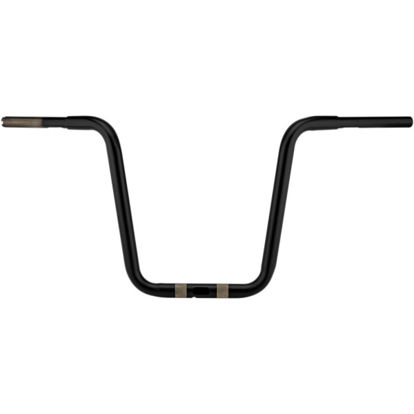 DRAG SPECIALTIES - HANDLEBAR 14 FBK FLTR15+