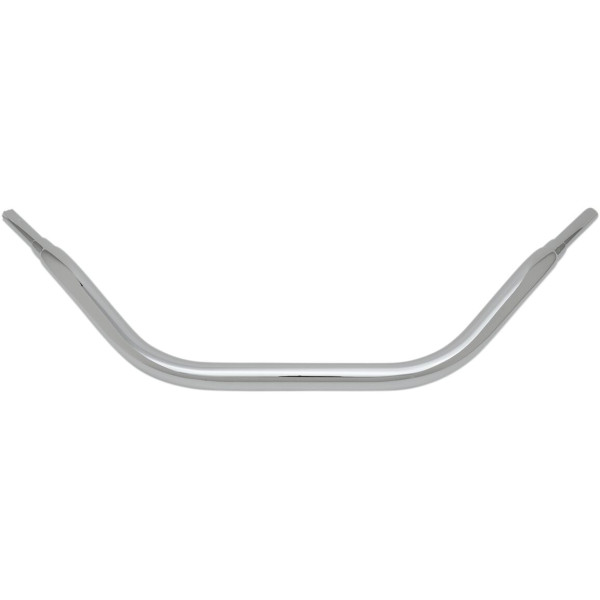 DRAG SPECIALTIES - HANDLEBAR 1.5BBCH CH TBW