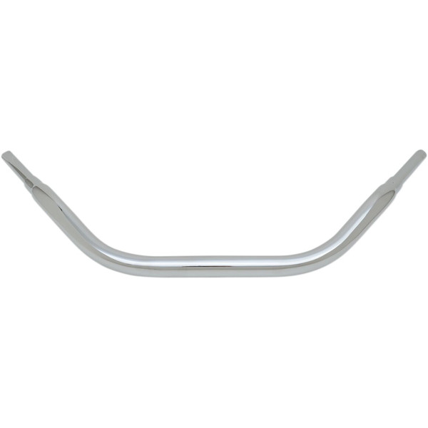 DRAG SPECIALTIES - HANDLEBAR 1.5BBIK CH TBW