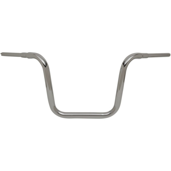 DRAG SPECIALTIES - HANDLEBAR 13BFAPE CH TBW