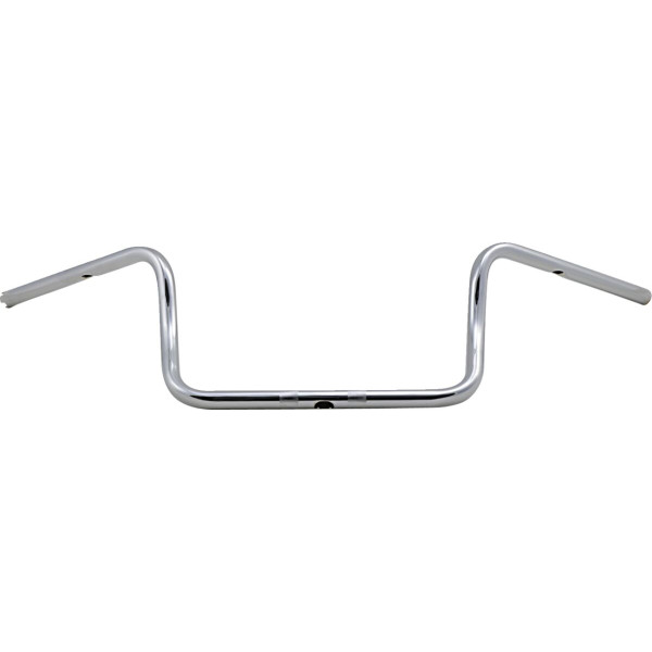 DRAG SPECIALTIES - HANDLEBAR 1APE C 10 99+