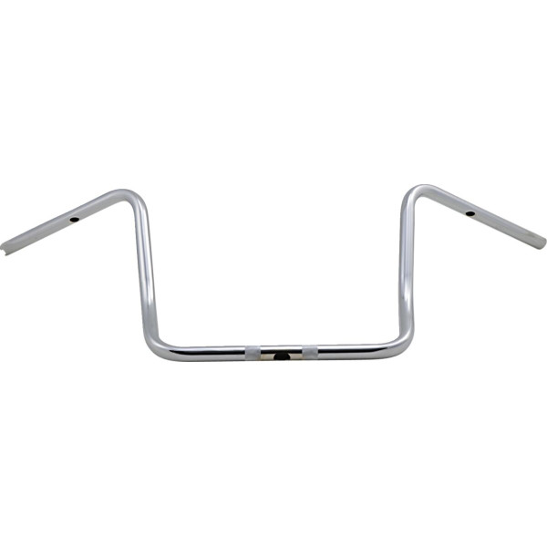 DRAG SPECIALTIES - HANDLEBAR 1APE C 14 99+