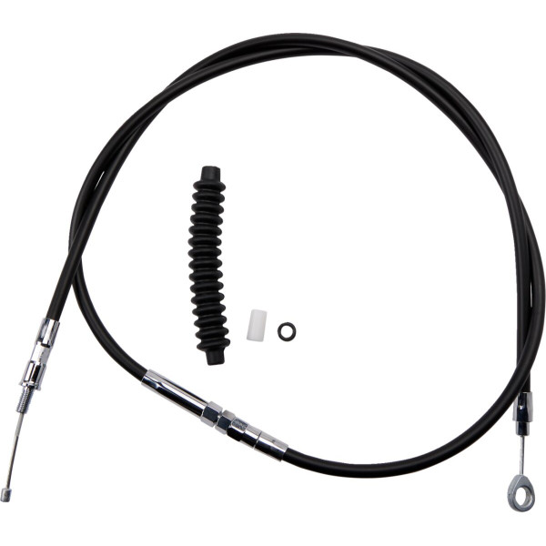 DRAG SPECIALTIES - KABEL CLT 38607-87A VNYL