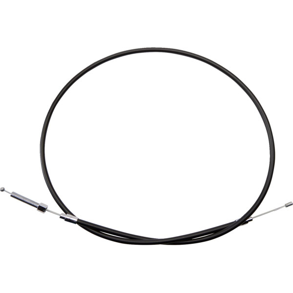 DRAG SPECIALTIES - CABLE CLT 38599-80B VNYL