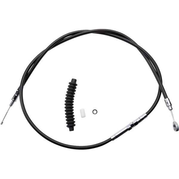 DRAG SPECIALTIES - CABLE CLT 38601-89 VNYL