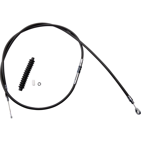 DRAG SPECIALTIES - CABLE CLT 38601-89+10VNYL