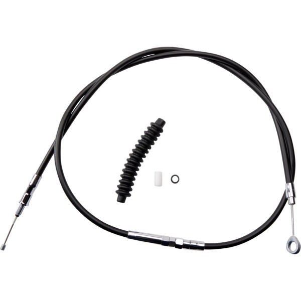 DRAG SPECIALTIES - KABEL CLT 38664-07 VNYL