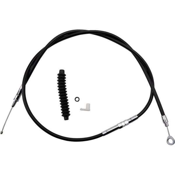 DRAG SPECIALTIES - KABEL CLT 38667-08A VNYL