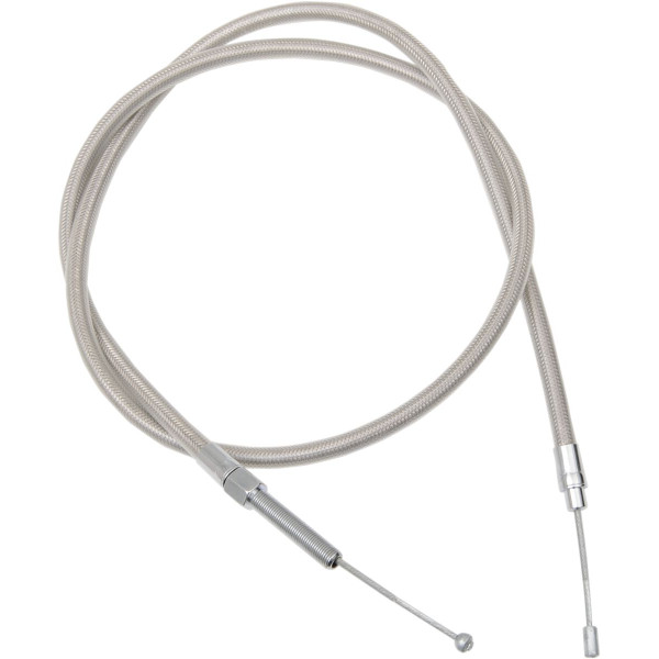 DRAG SPECIALTIES - KABEL CLT 38599-83A+6 BRD