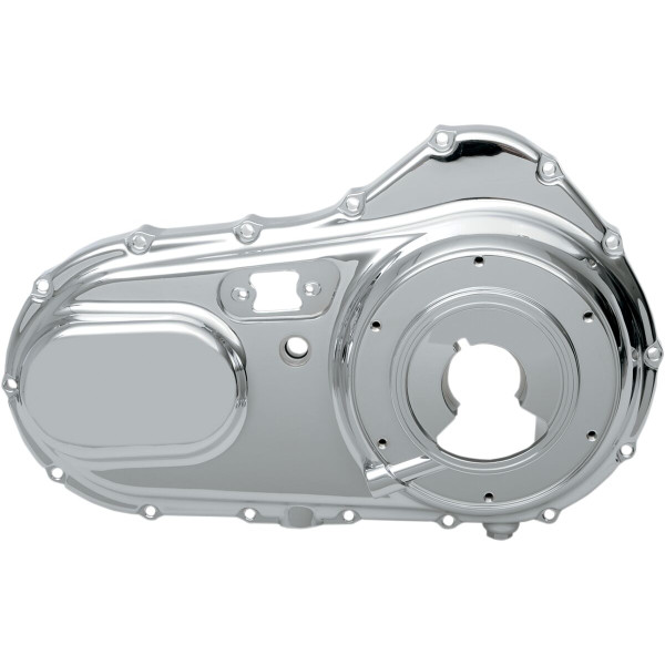 DRAG SPECIALTIES - COVER PRIMARY 06-22XL CHR