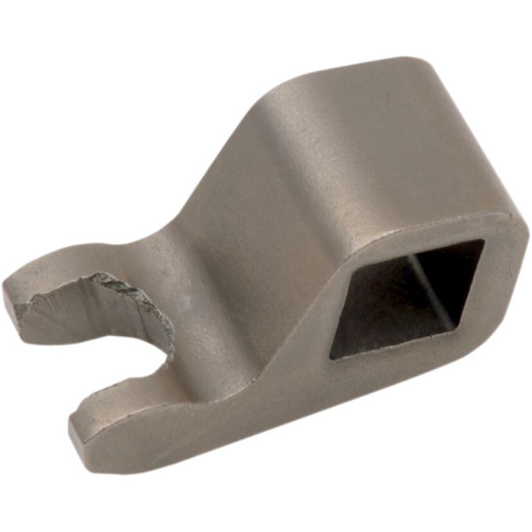 DRAG SPECIALTIES - FINGER CLT REL 36-84BT