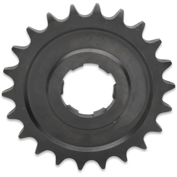 DRAG SPECIALTIES - SPROCKET 36-79BT 22T