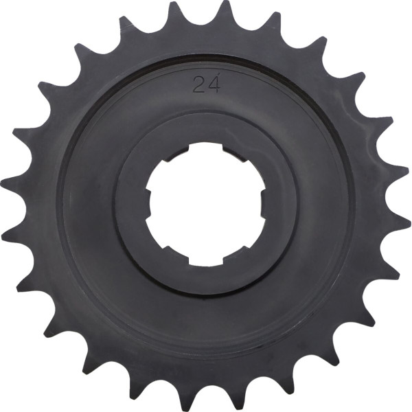 DRAG SPECIALTIES - SPROCKET 36-79BT 24T