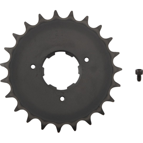 DRAG SPECIALTIES - SPROCKET 80-85FX-FL 23T