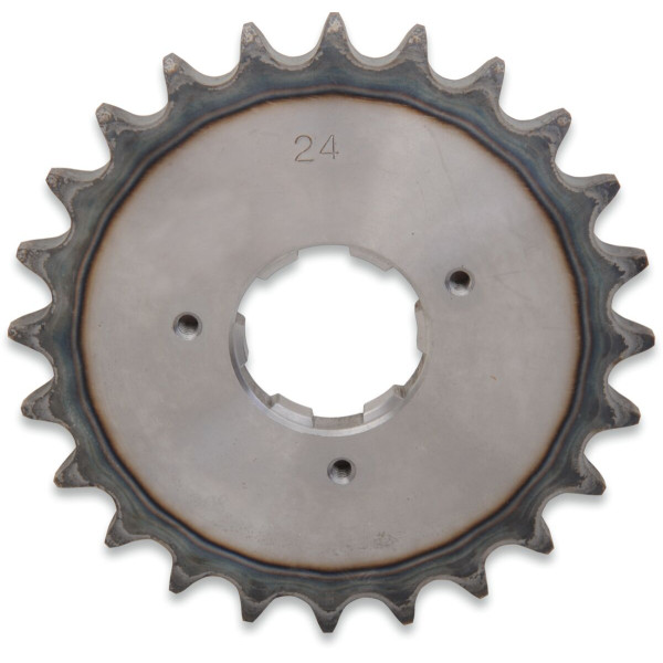 DRAG SPECIALTIES - SPROCKET 80-85FX-FL 24T