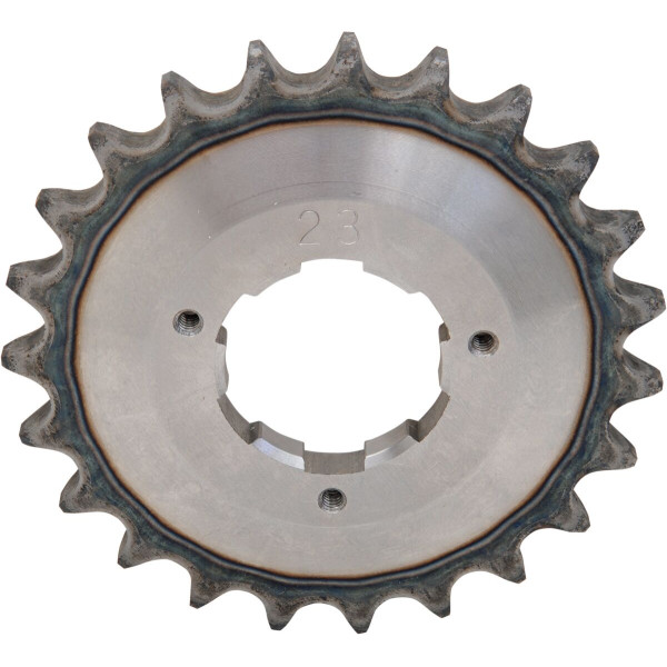 DRAG SPECIALTIES - SPROCKET 80-85FXR/FLT 23T