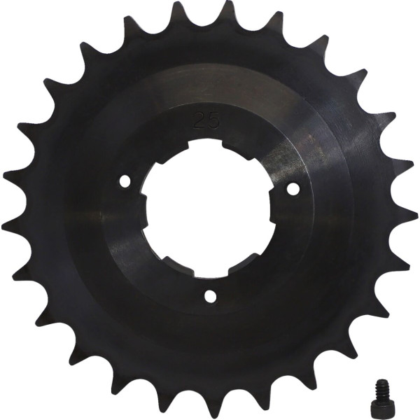 DRAG SPECIALTIES - SPROCKET 80-85FXR/FLT 25T