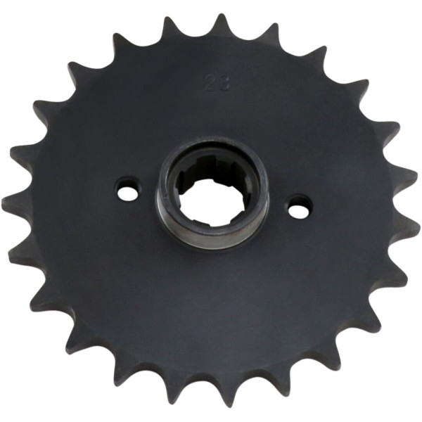 DRAG SPECIALTIES - SPROCKET F 23T 54-79XL