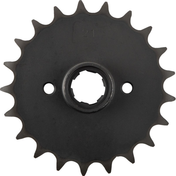 DRAG SPECIALTIES - SPROCKET F 21T 79-84XL