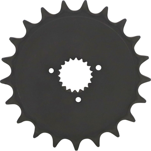 DRAG SPECIALTIES - SPROCKET F 21T 84-90XL