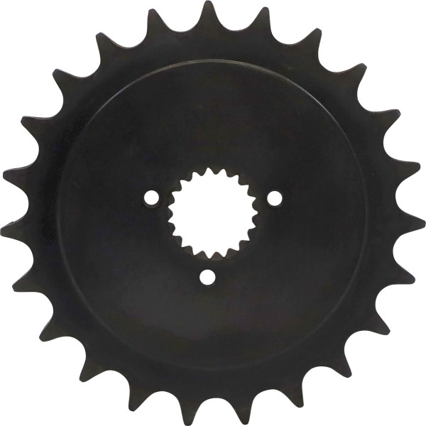 DRAG SPECIALTIES - SPROCKET F 23T 84-90XL