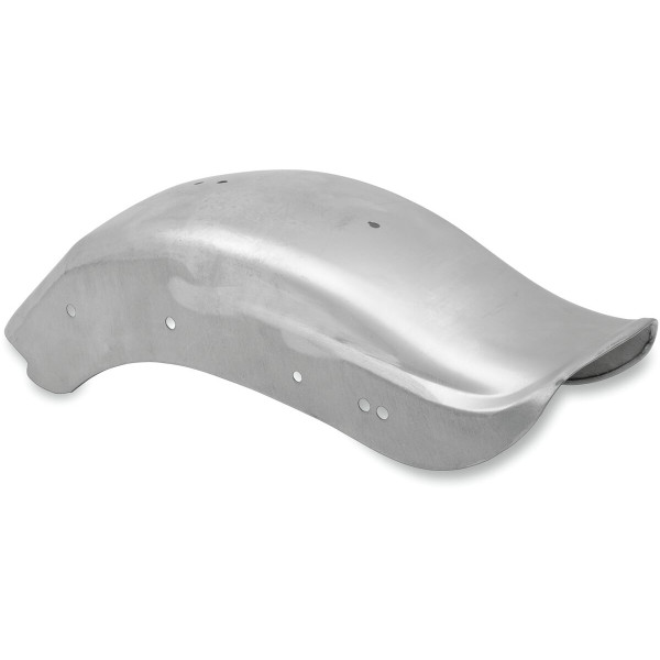 DRAG SPECIALTIES - FENDER REAR 06-10 FXST