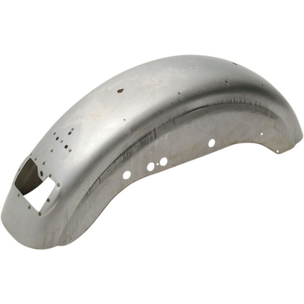 DRAG SPECIALTIES - FENDER HINTEN 99-03 XL OEM