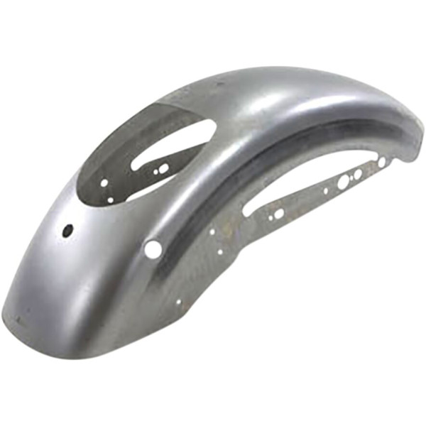 DRAG SPECIALTIES - FENDER RR XL1200N 04-09