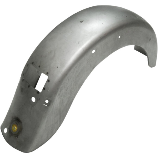 DRAG SPECIALTIES - FENDER RR FLT 97-08