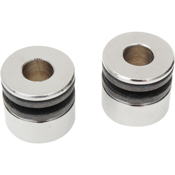 DRAG SPECIALTIES - BUSHING DOCK REPL53683-96