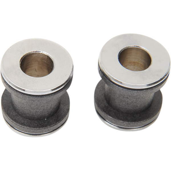 DRAG SPECIALTIES - BUSHING DOCK REP53684-96A