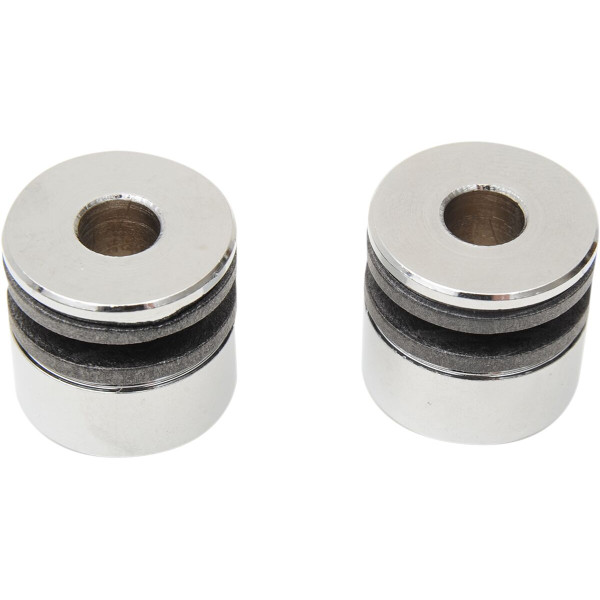 DRAG SPECIALTIES - BUSHING DOCK REPL53685-96