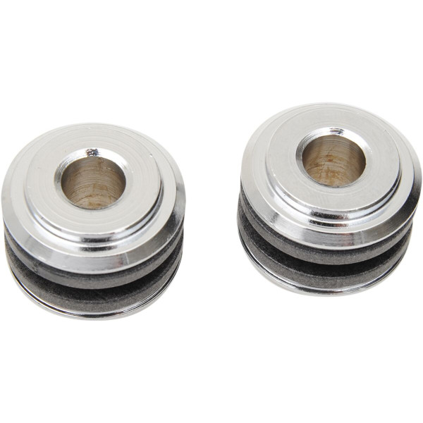 DRAG SPECIALTIES - BUSHING DOCK REPL53942-04