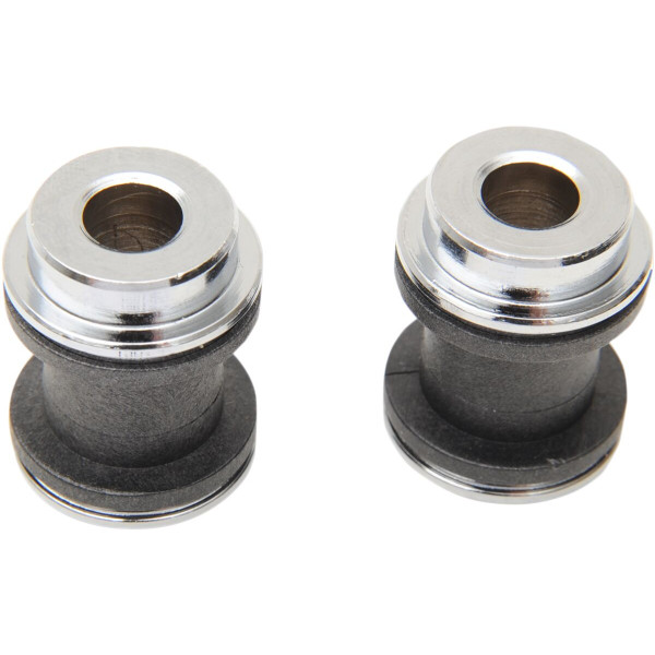 DRAG SPECIALTIES - BUSHING DOCK REPL53943-04