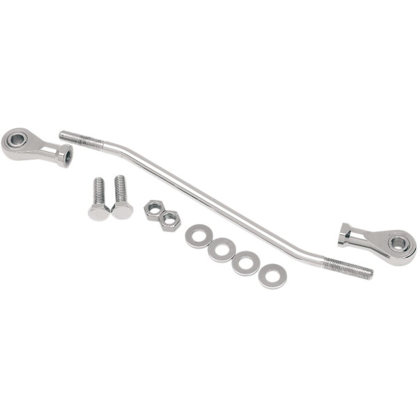 DRAG SPECIALTIES - LINKAGE KIT F/DS243528