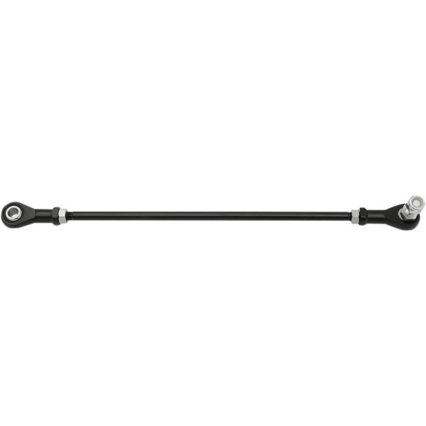 DRAG SPECIALTIES - LINKAGE SHFT BLK 12.5