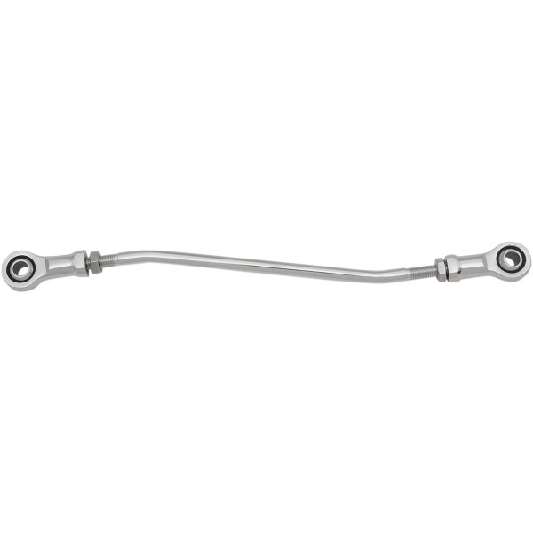 DRAG SPECIALTIES - LINKAGE SHFT CHR 99-03XLC