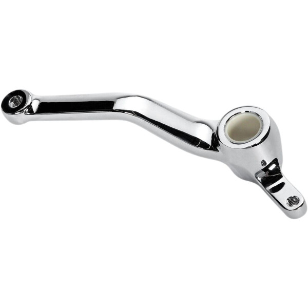 DRAG SPECIALTIES - LEVER SHIFT FITS DS243528