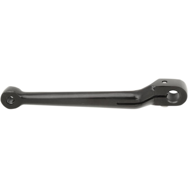 DRAG SPECIALTIES - LEVER SHFT BLK 01-06FLHT