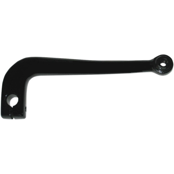 DRAG SPECIALTIES - LEVER SHIFT 34564-74TA BK