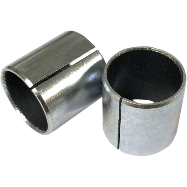 DRAG SPECIALTIES - BUSHINGS SHIFT 01-11 FLT