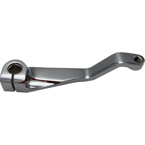 DRAG SPECIALTIES - LEVER TRANS SHIFT CHR FXBB/LR/