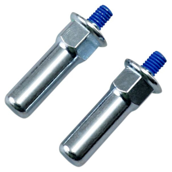 DRAG SPECIALTIES - PINS PEG USURA (33130-07)