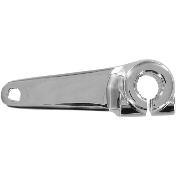 DRAG SPECIALTIES - LEVER SHFT F/1622-0140