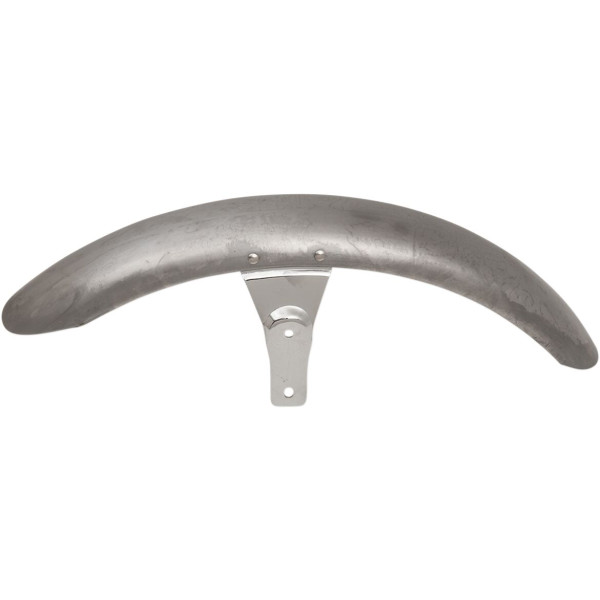 DRAG SPECIALTIES - FRONT FENDER 00-07 FXSTD