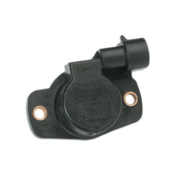 DRAG SPECIALTIES - THROTTLE POSITION SENSOR