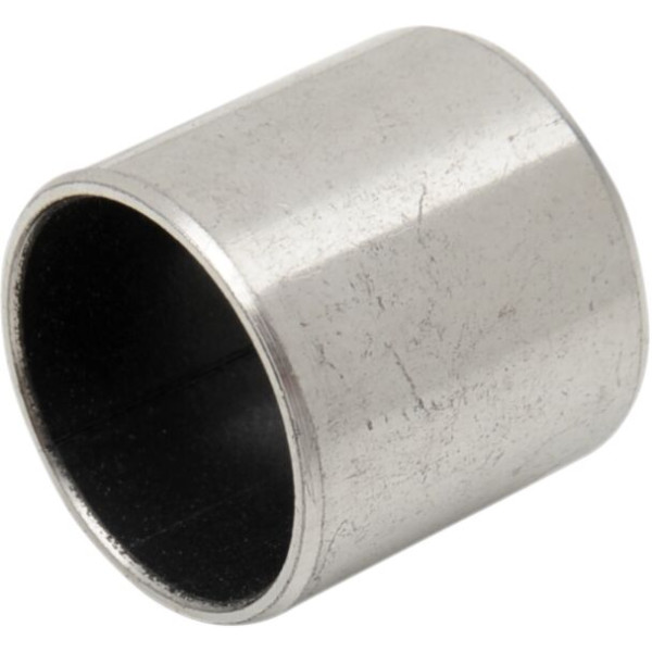 DRAG SPECIALTIES - BUSHING PRIMAIRE EXTERNE 94-06