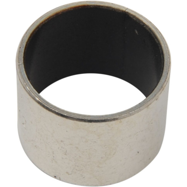 DRAG SPECIALTIES - OUTER PRIM BUSHING 89-93