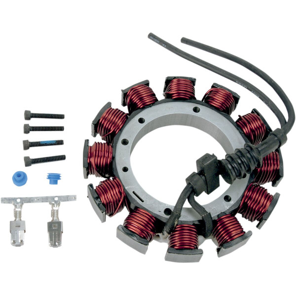 DRAG SPECIALTIES - STATOR 99-03FXD(29951-99)