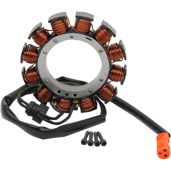 DRAG SPECIALTIES - STATOR 07-14XL(29997-07)